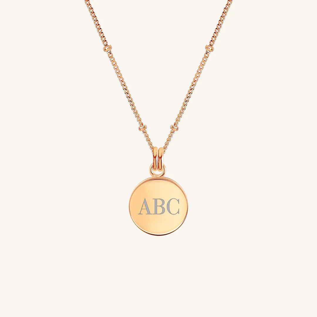 Etch Orbit Necklace - ETCH_ORBIT_CHARM_SMALL_PLAIN_ROSEGOLD_4.jpg