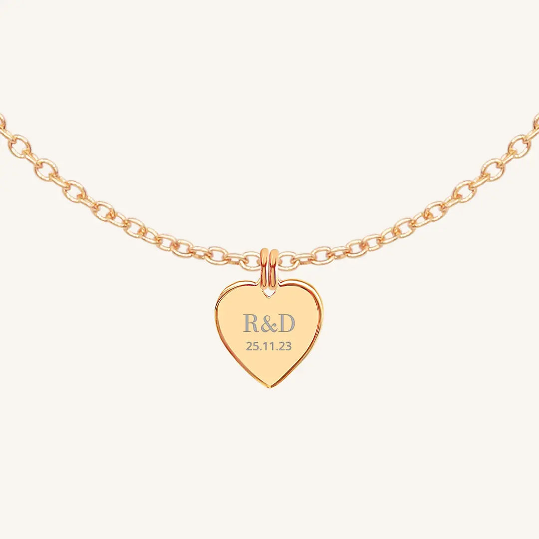  Etch Behold Necklace - ETCH_VIDA_CHARM_MEDIUM_PLAIN_ROSEGOLD_4_093ffc60-9d71-4d17-8ae7-b4c965435072.jpg