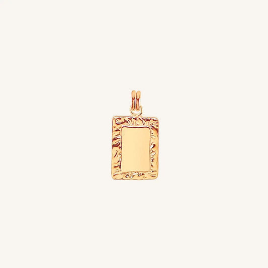 Fable Charm - FABLE_CHARM_SMALL_ROSEGOLD_45540d5e-b577-4ca1-b497-f818dc3ceece.jpg
