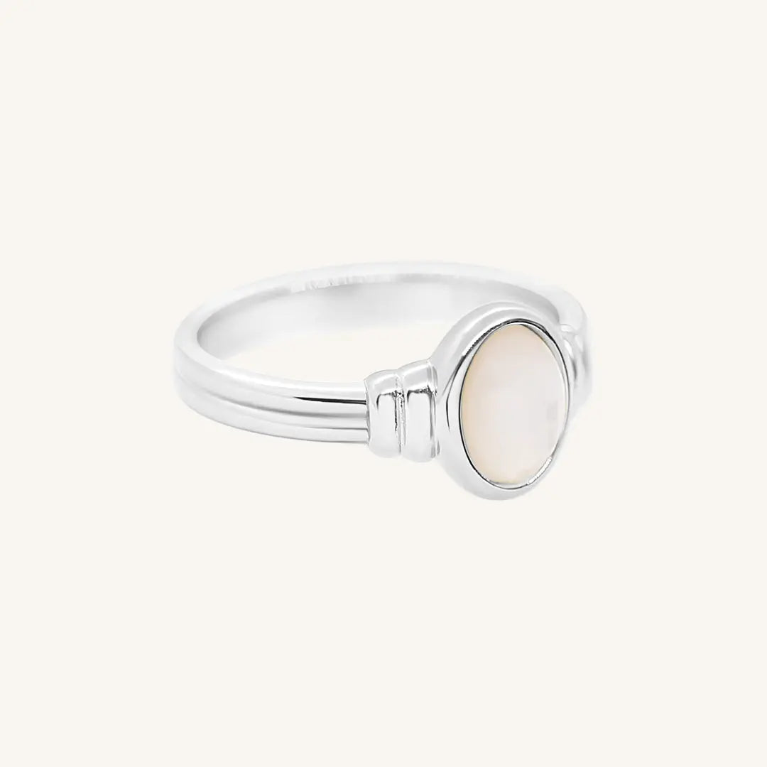 Shop promise rings top