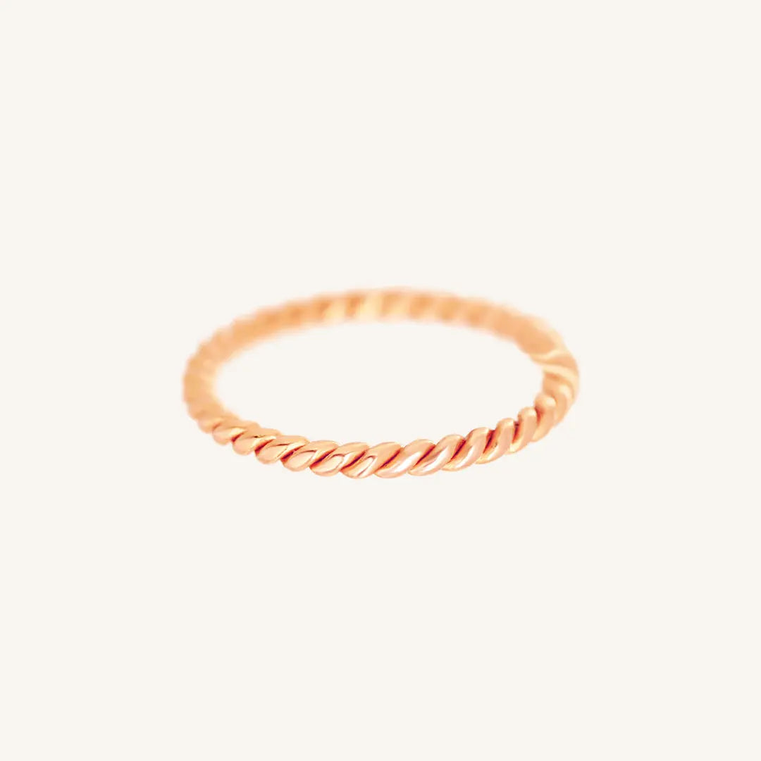  Finley Ring - FINLEY_RING_ROSE_GOLD_1.jpg