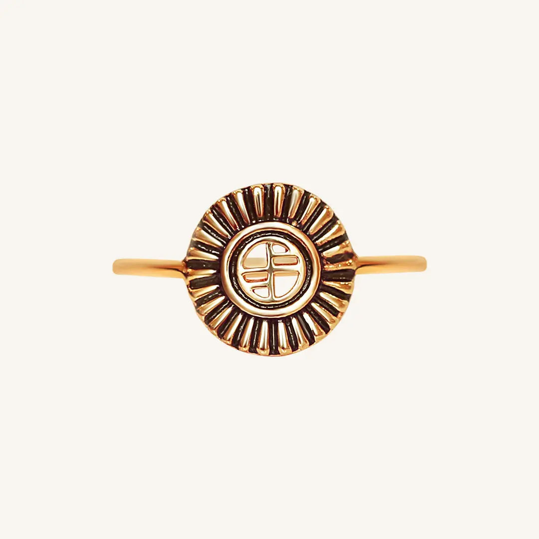  Fleur Ring - FLEUR_RING_ROSE_GOLD_1.jpg