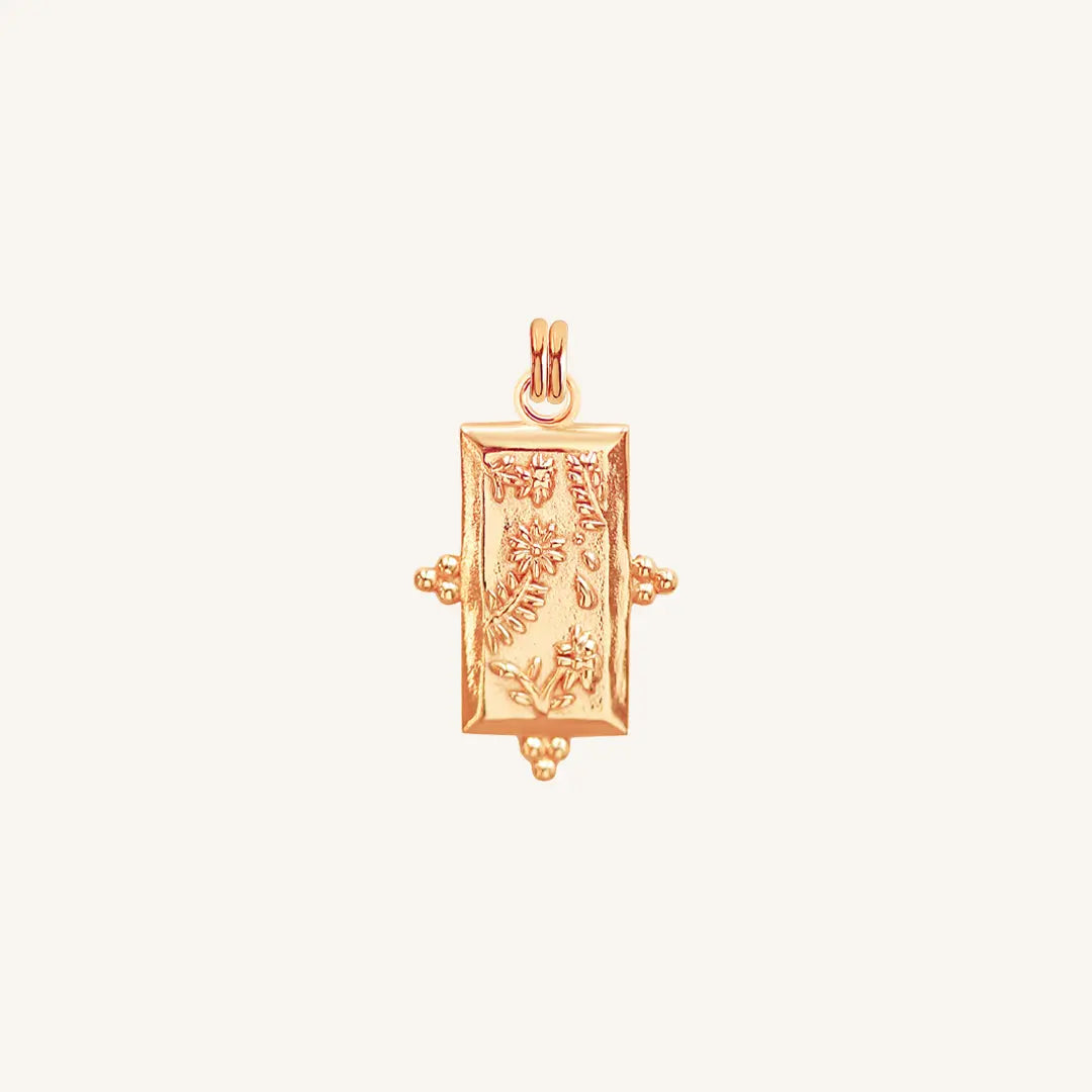  Foliage Charm - FOLIAGE_LARGE_ROSEGOLD_1.jpg