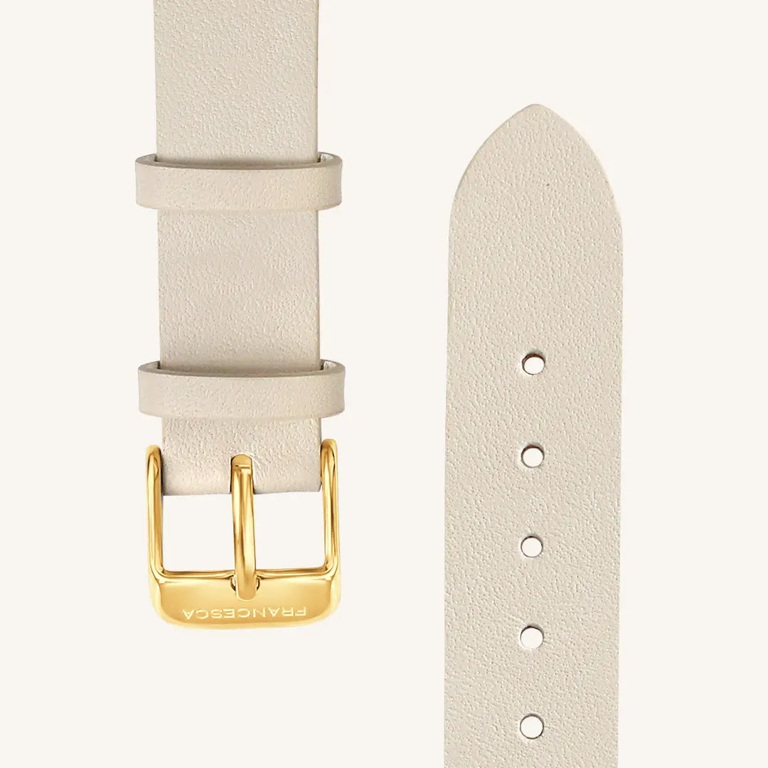  Stone Leather Band - FRANC_WATCH_LEATHER_BEIGE_GOLD_2.jpg