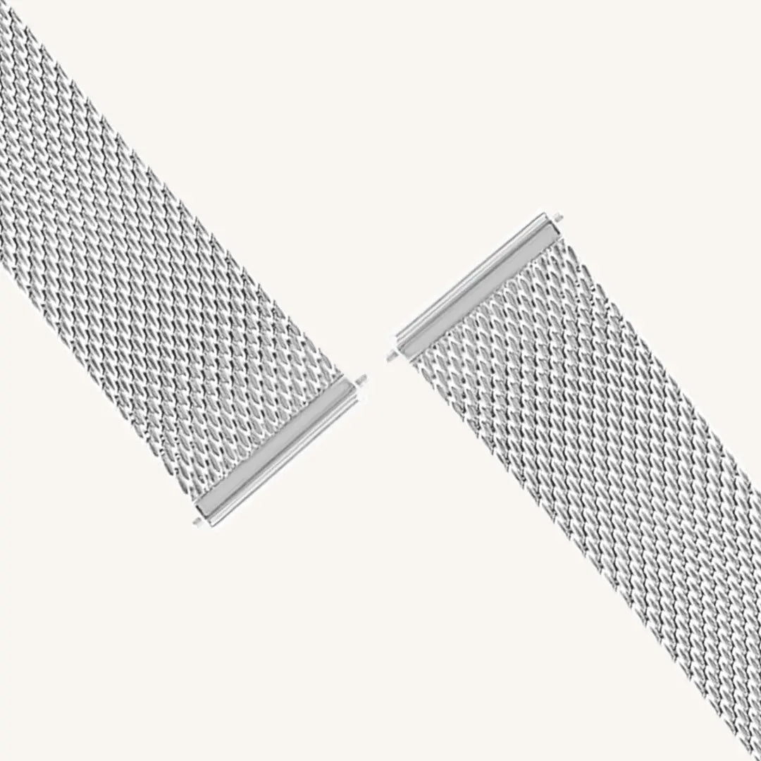  Mesh Band - FRANC_WATCH_MESH_SILVER_4_1_33a06771-5b03-48c8-8b8e-7603217228d5.jpg