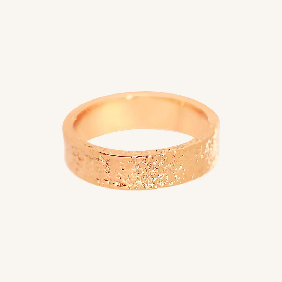  Grey Band - GREY_BAND_ROSE_GOLD_1.jpg