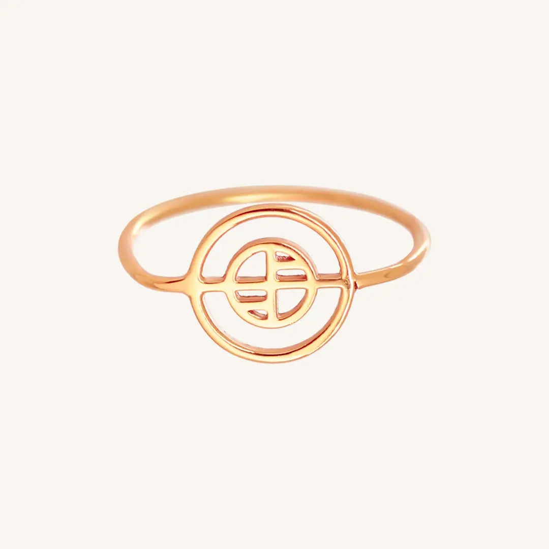  Iconic Ring - ICONIC_RING_ROSE_GOLD_1.jpg