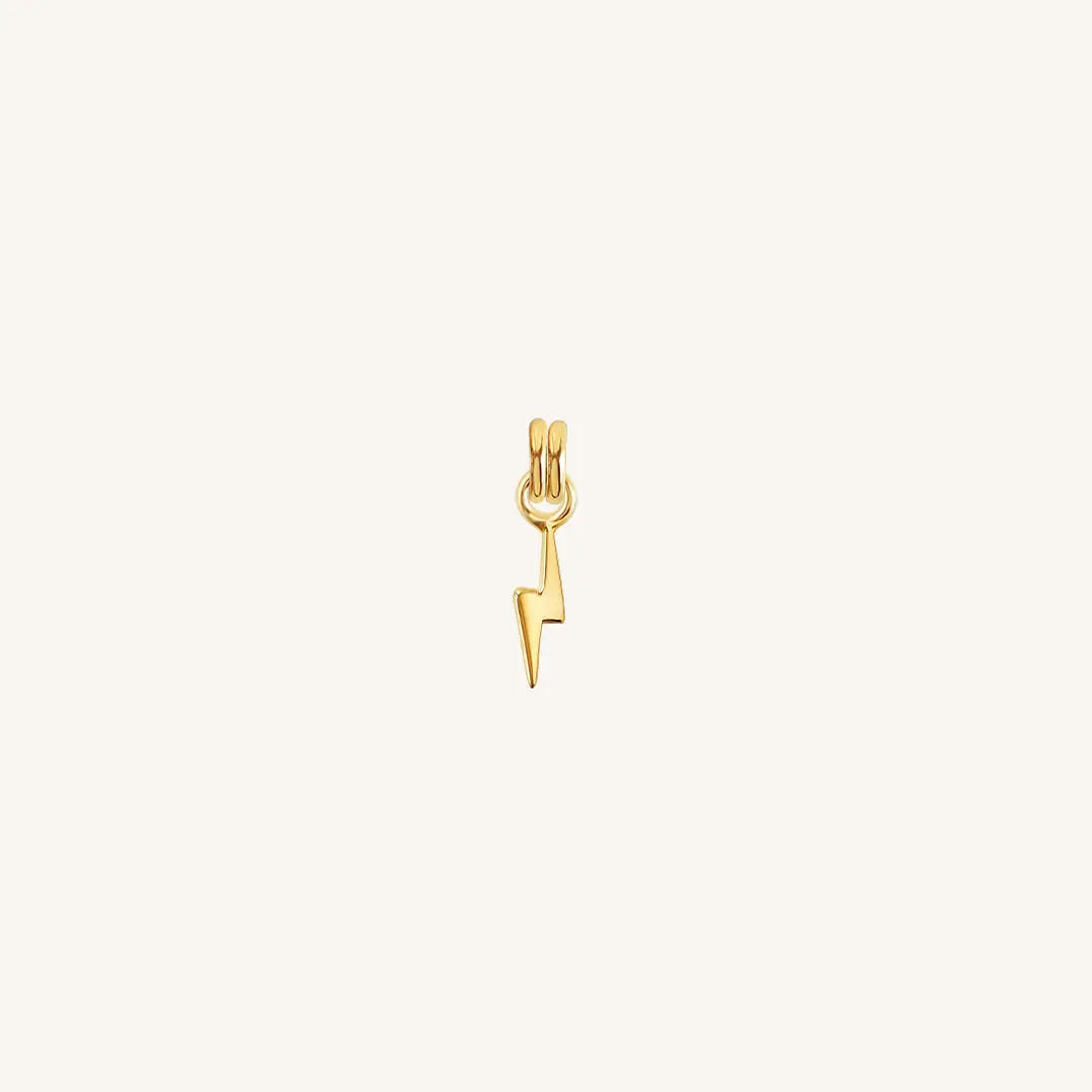  Ignite Charm - IGNITE_PETITE_GOLD_1_ab6182b4-3c96-427e-9c7d-5f24aaf89cc4.jpg