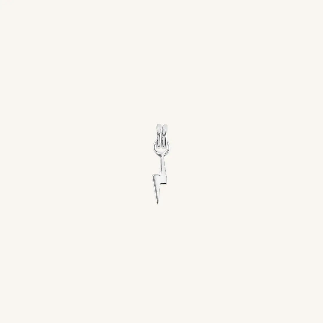  Ignite Charm - IGNITE_PETITE_SILVER_1_cfc18bd7-3bdc-4c36-be4b-54233907d55f.jpg