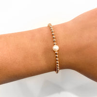 Rochelle Pearl Bracelet - ROCHELLE_PEARL_BRACELET_GOLD_1.jpg