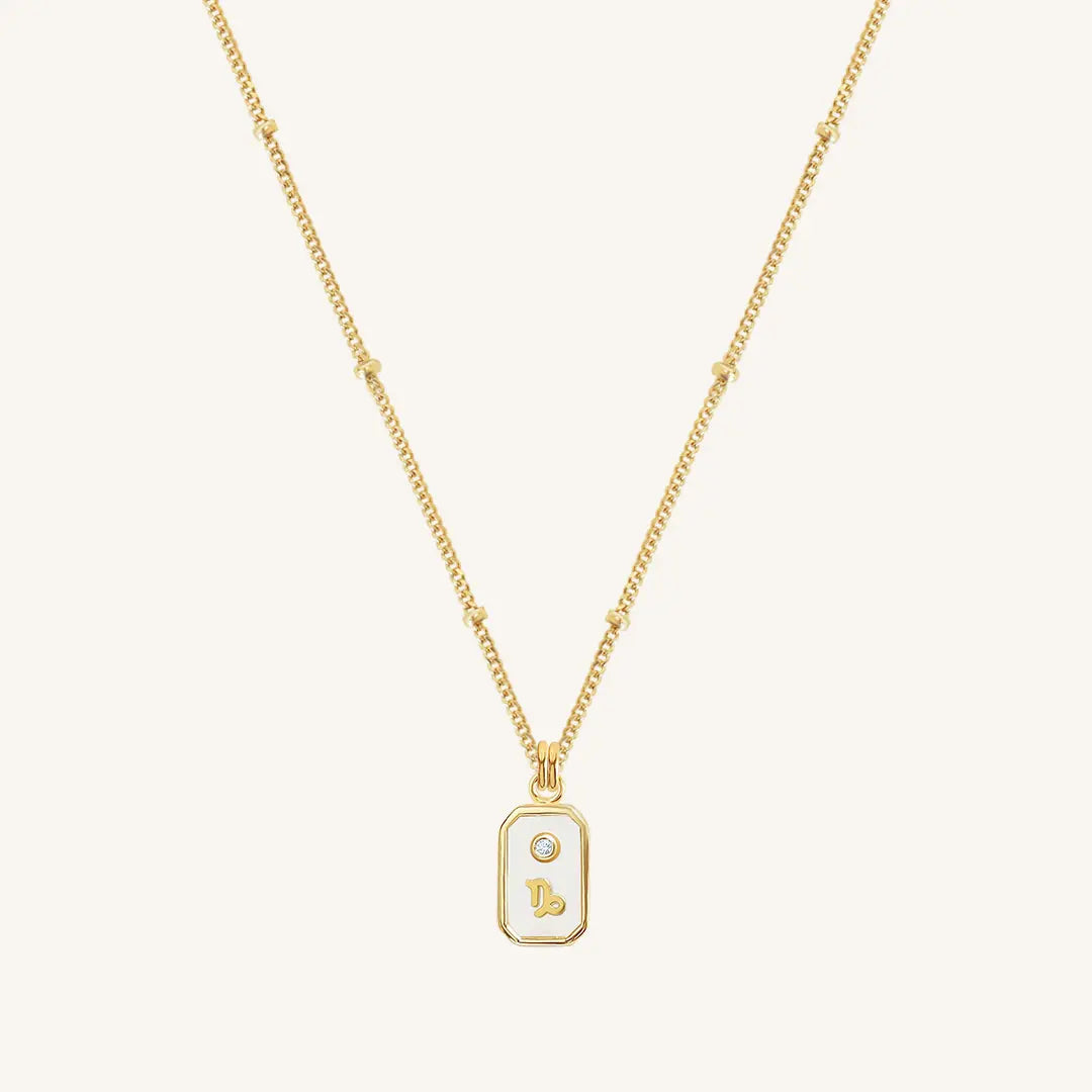 Shop Gemini Necklaces Online in New Zealand Francesca Jewellery