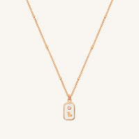 Iridescent Zodiac Necklace - IRIDESCENTZODIAC_SMALL_ROSEGOLD_3.jpg