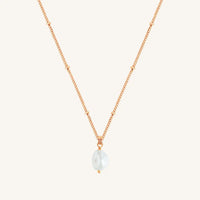 Keshi Pearl Necklace - KESHI_SMALL_ROSEGOLD_3.jpg