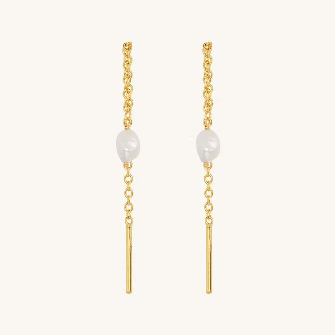  Keshi Pearl Threads - KESHI_PEARL_THREADS_GOLD_1.jpg