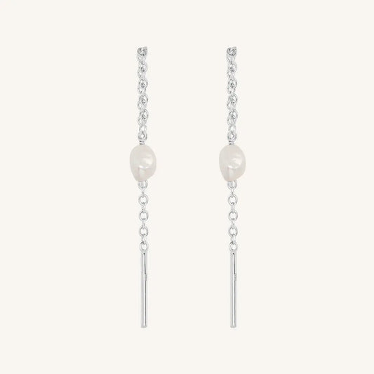 Keshi Pearl Threads - KESHI_PEARL_THREADS_SILVER_1.jpg