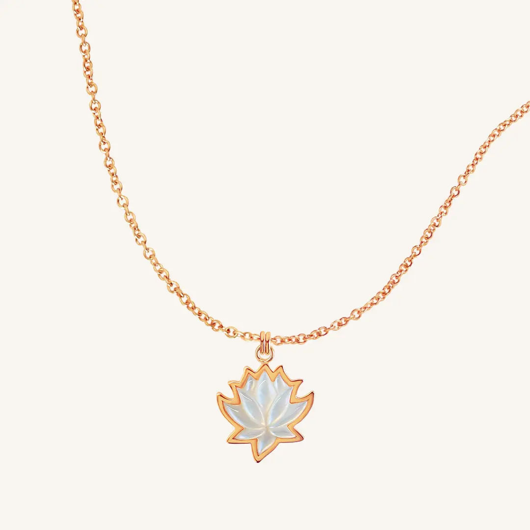 Sterling Silver Lotus Necklace, Lotus Flower Necklace Pendant, Water Lily  Necklace, Dainty Necklace, Necklaces for Women, Handmade Jewelry - Etsy