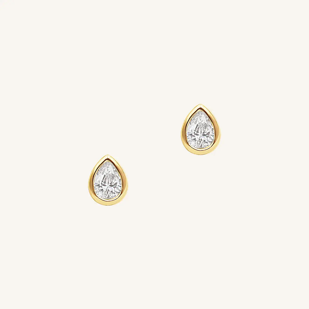  Mia Studs - MIA_STUDS_GOLD_1.jpg