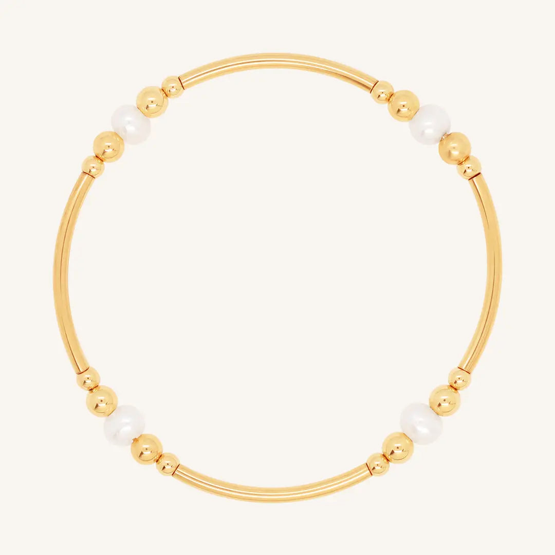  Nora Pearl Bracelet - NORA_PEARL_BRACELET_GOLD_1.jpg