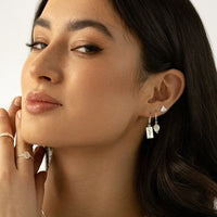  Origin Studs - ORIGIN_STUDS_6MM_ROSEGOLD_1.jpg