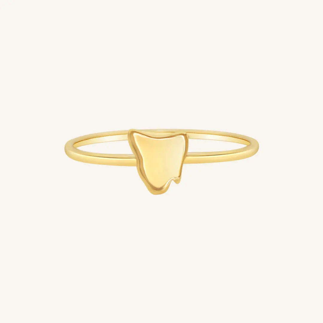  Origin Ring - ORIGIN_RING_GOLD_1.jpg
