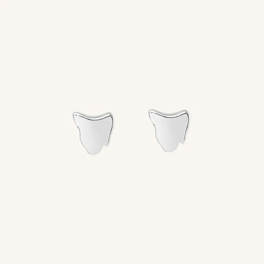 Origin Studs - ORIGIN_STUDS_6MM_SILVER_1.jpg