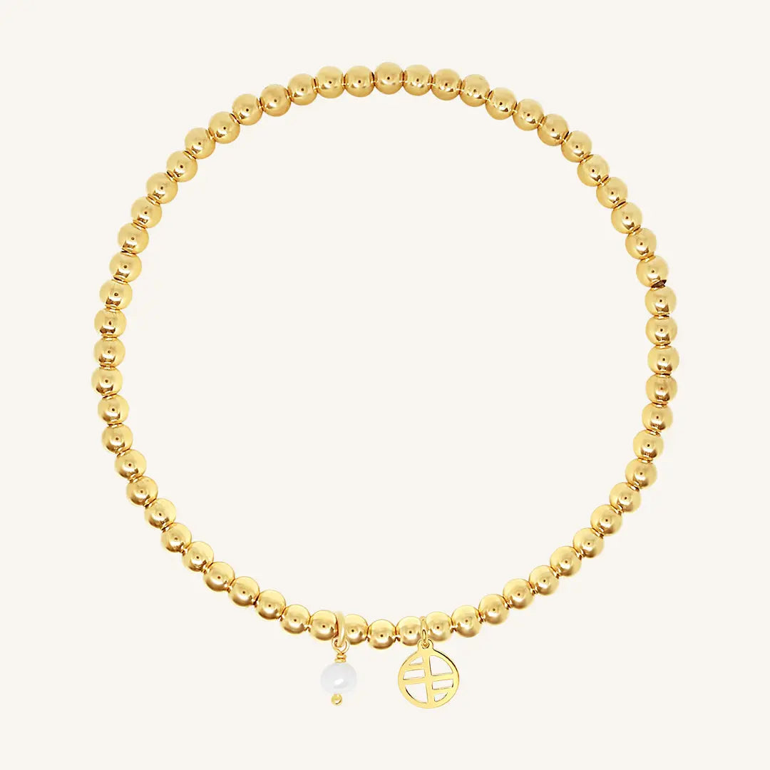  Pearl Staple Bracelet - PEARL_STAPLE_BRACELET_GOLD_1.jpg