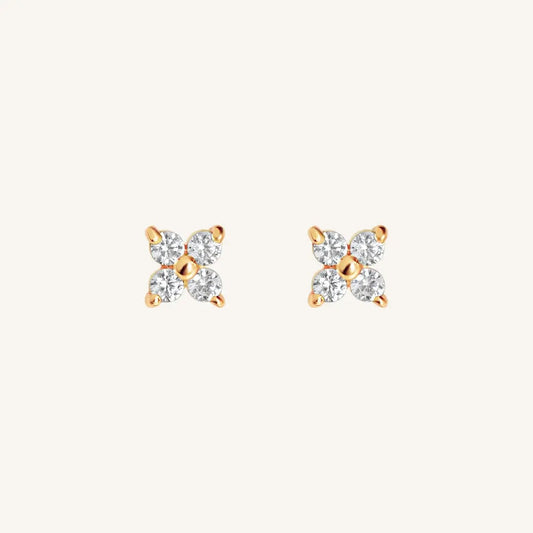 Pip Studs - PIP_PETITE_STUDS_ROSEGOLD_1.jpg
