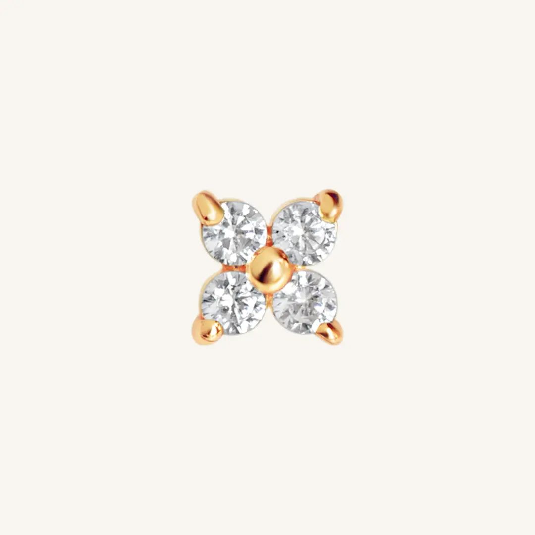  Pip Studs - PIP_PETITE_STUDS_ROSEGOLD_2.jpg