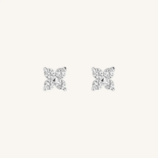 Pip Studs - PIP_PETITE_STUDS_SILVER_1.jpg
