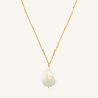 River Pearl Necklace - RIVERPEARL_LARGE_GOLD_3.jpg