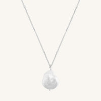 River Pearl Necklace - RIVERPEARL_LARGE_SILVER_3.jpg