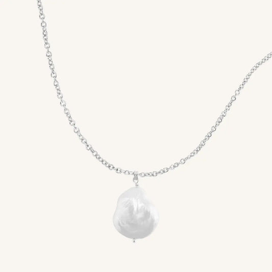 River Pearl Necklace - RIVERPEARL_LARGE_SILVER_2.jpg
