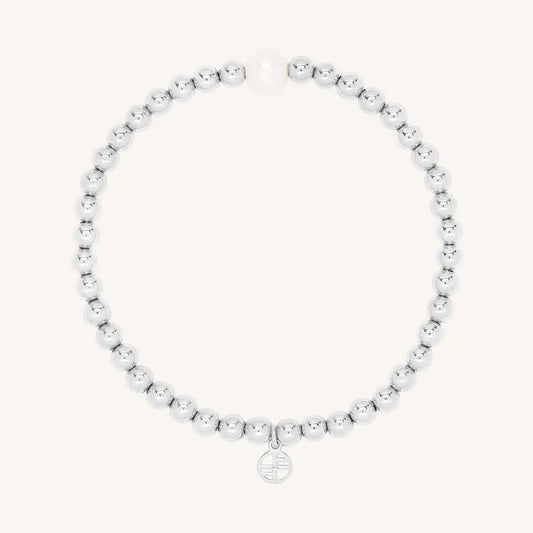 Rochelle Pearl Bracelet - ROCHELLE_PEARL_BRACELET_SILVER_1.jpg