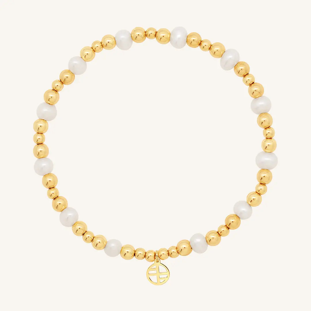  Sahara Pearl Bracelet - SAHARA_BRACELET_GOLD_1.jpg