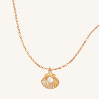 Shore Pearl Necklace - SHORE_SMALL_ROSEGOLD_2.jpg