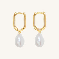  Sienna Drop Earrings - C_GOLD_1_2.jpg