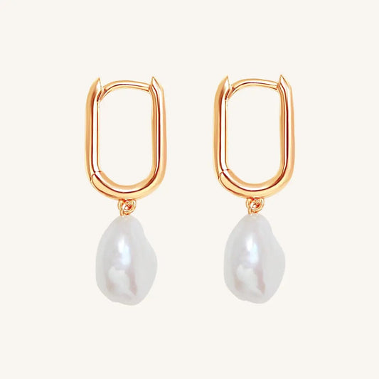 Sienna Drop Earrings - C_ROSEGOLD_1_2.jpg