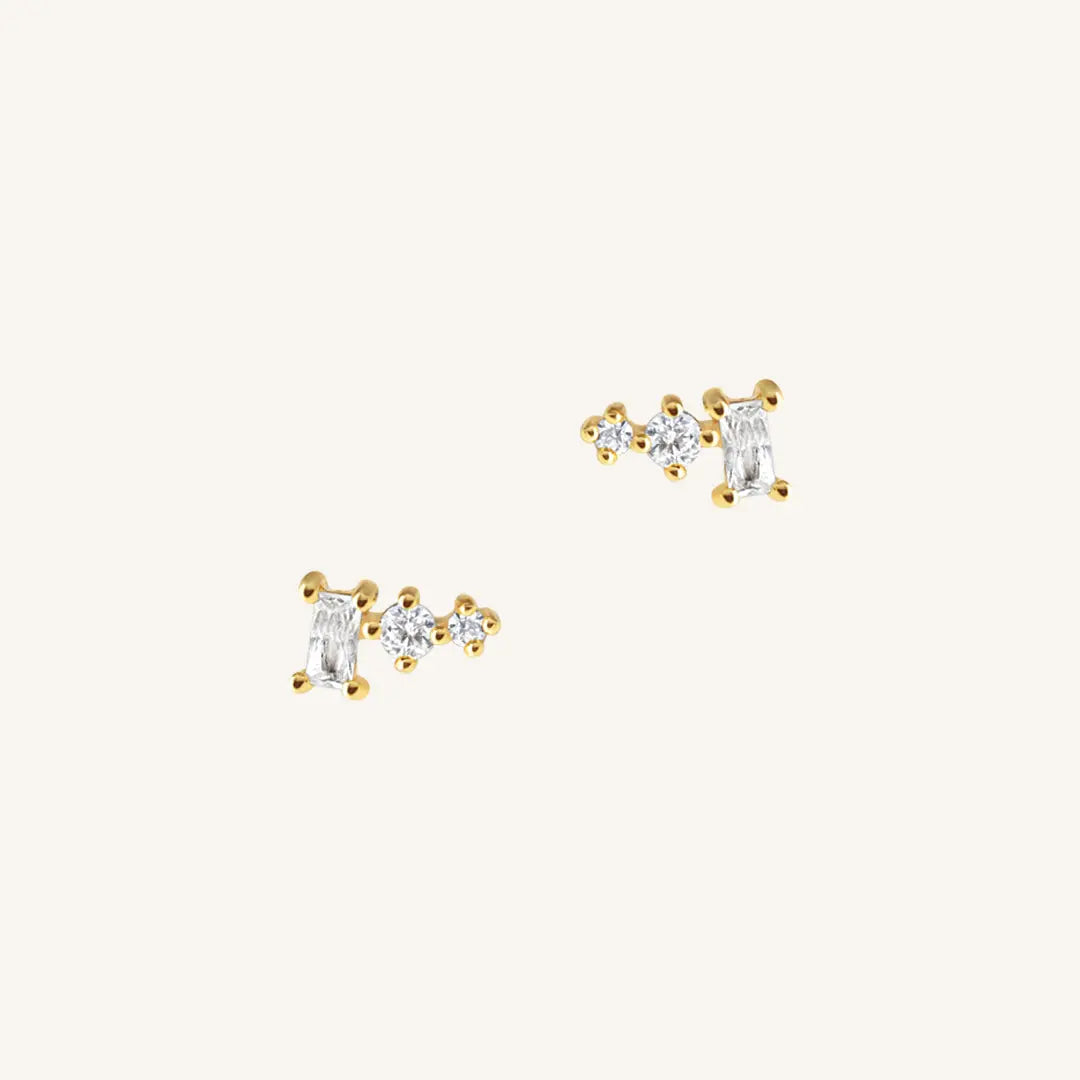  Spark Studs - SPARK_PETITE_STUDS_GOLD_1.jpg