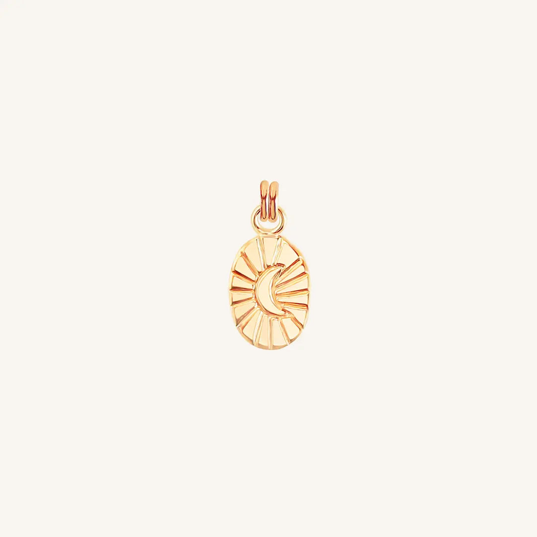  Unity Charm - UNITY_SMALL_ROSEGOLD_1.jpg