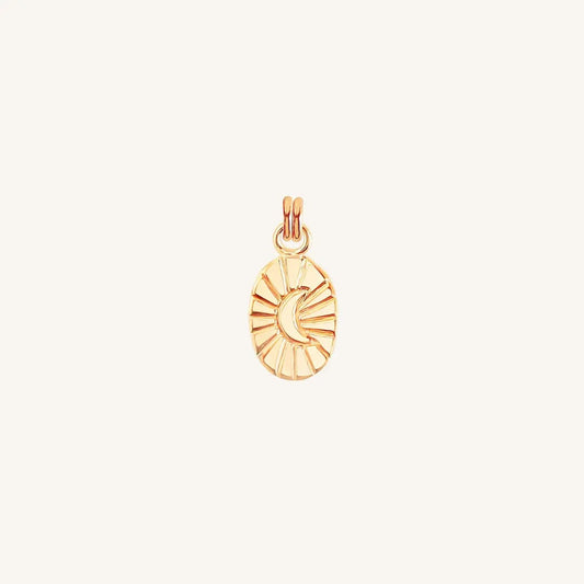 Unity Charm - UNITY_SMALL_ROSEGOLD_1.jpg
