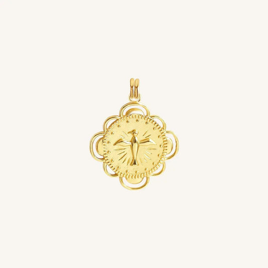 Wildflower Charm - WILDFLOWER_CHARM_LARGE_GOLD_1.jpg