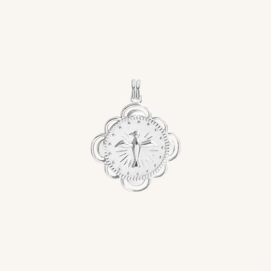 Wildflower Charm - WILDFLOWER_CHARM_LARGE_SILVER_1.jpg